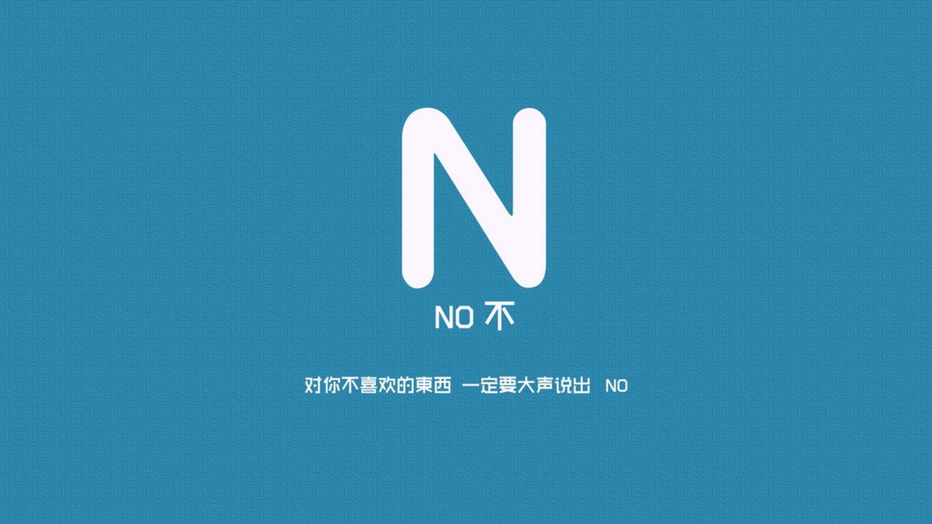 （三选一，供您抉择）