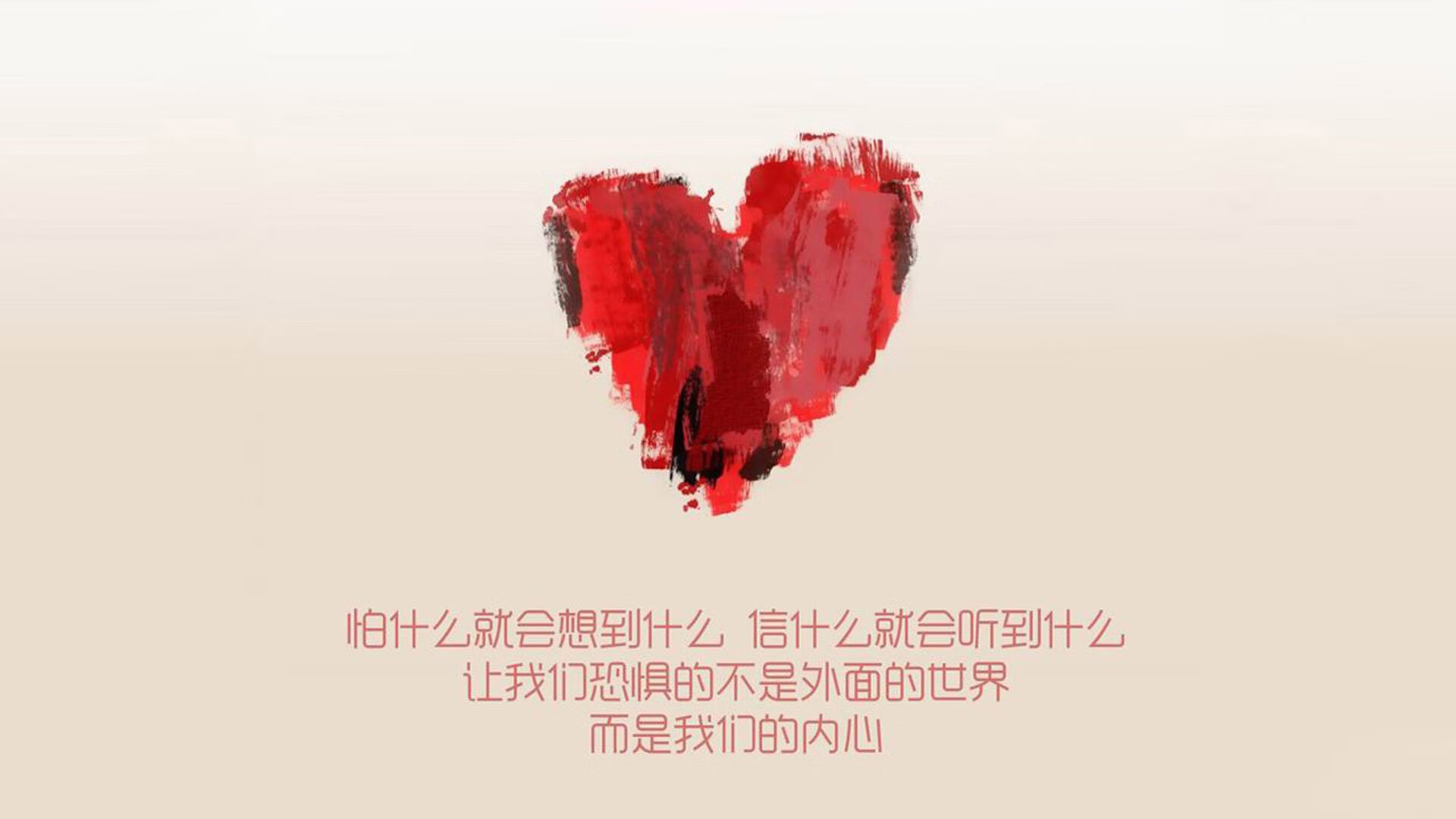 南美桑巴的控球狂潮，与一堵名为库尔图瓦的叹息之墙，2026世界杯H组，一场关于绝对控制与绝对拒绝的唯一剧本