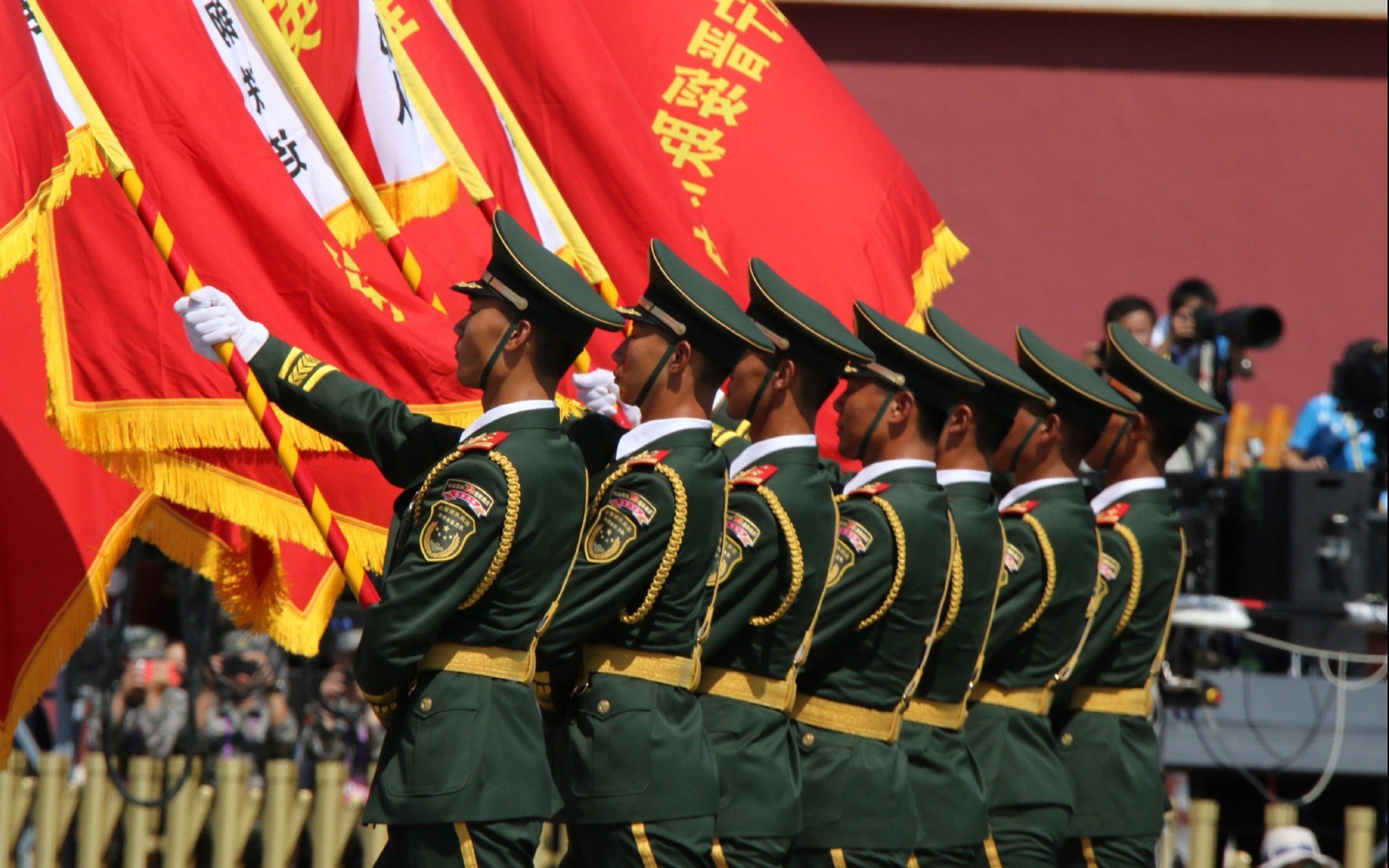 2026世界杯D组冷门,袋鼠军团铁锁横江锁死太极虎,德容化身反击之神