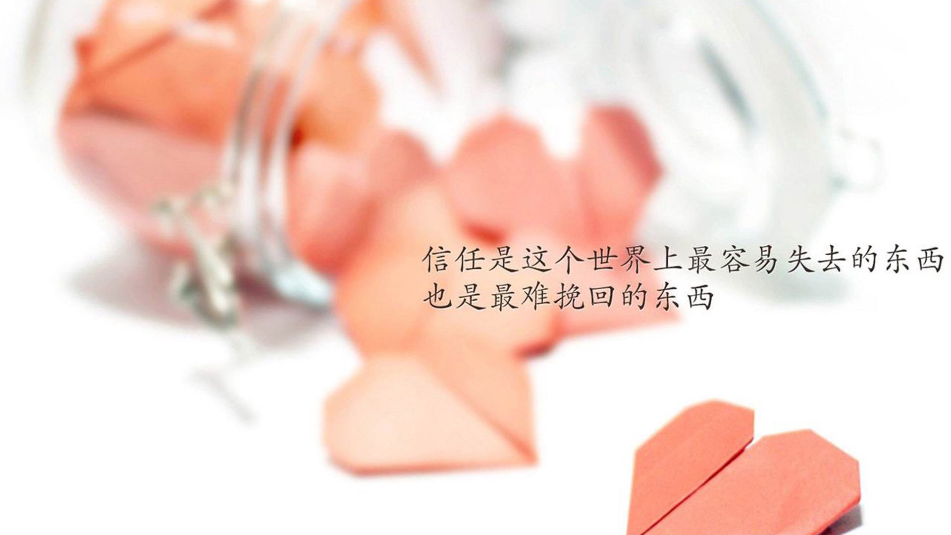 幽灵一击破荒原，当拉什福德在葡萄牙的压迫诗篇中，写下一个英格兰式的句号