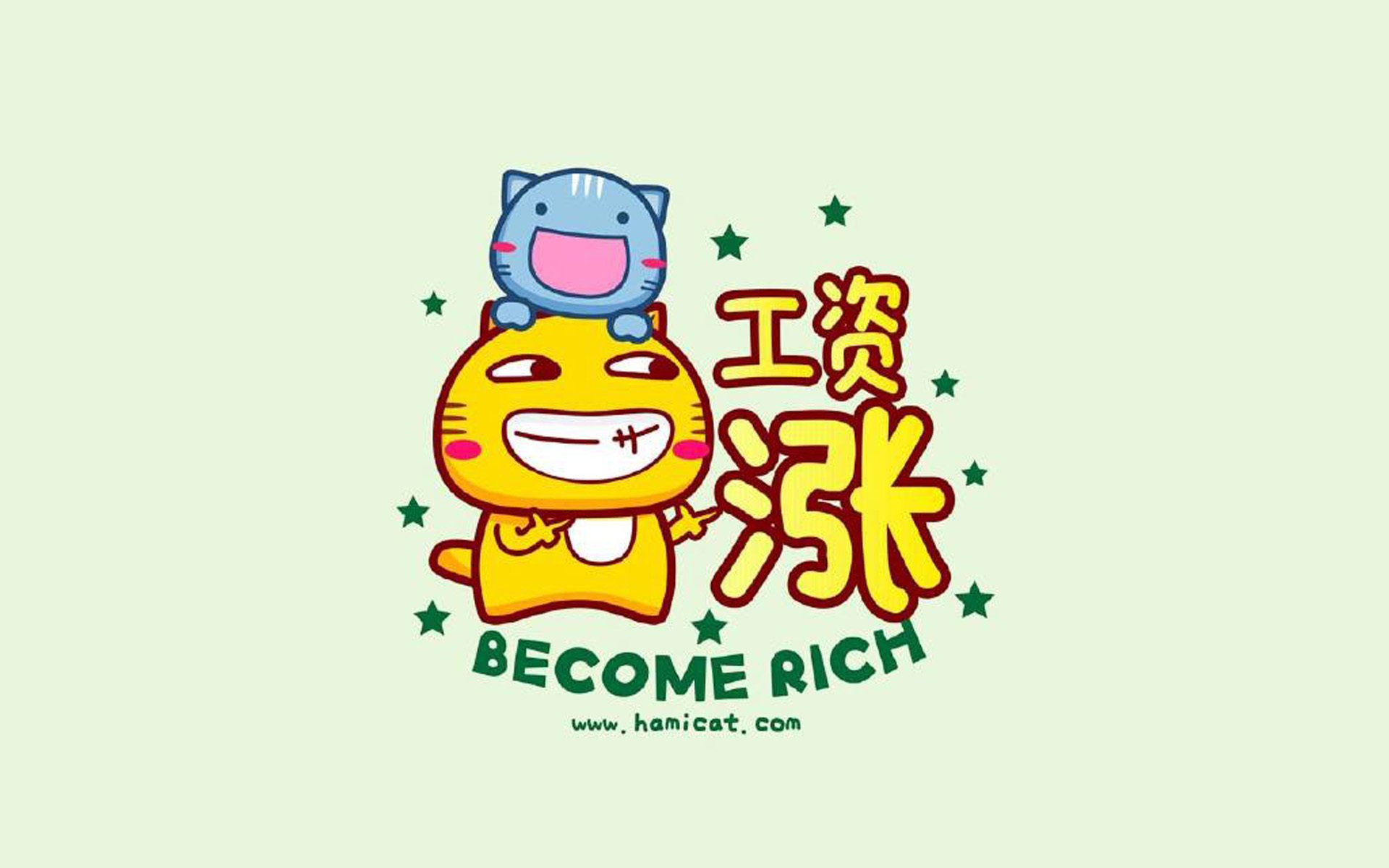 2026唯一圣典，喀麦隆闪电战碾碎泰国神话，德容的致命一击为攻守转换加冕