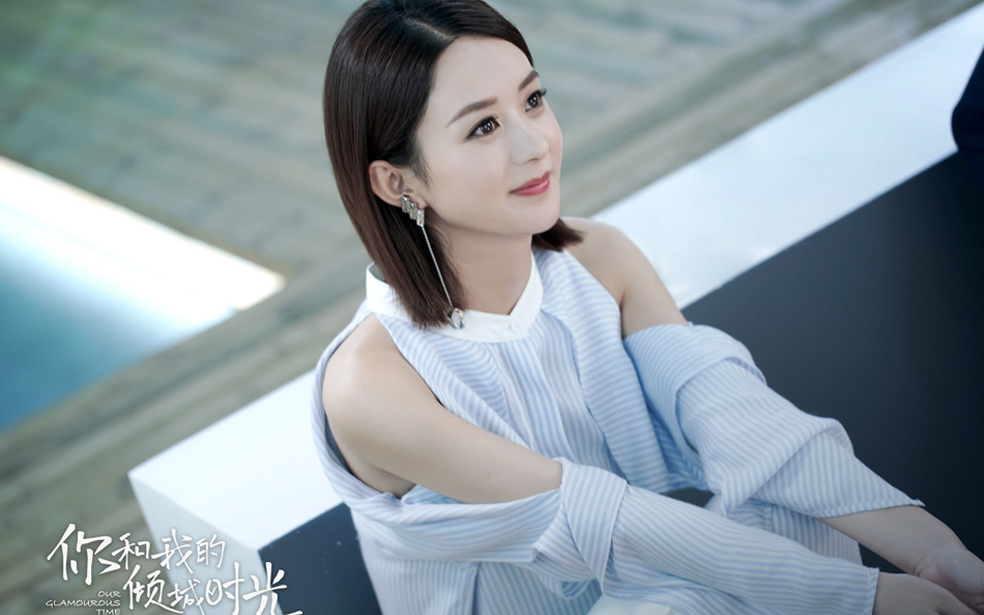 暹罗之夏的红色闪电，拉什福德如何用一场比赛定义2026世界杯D组的唯一性