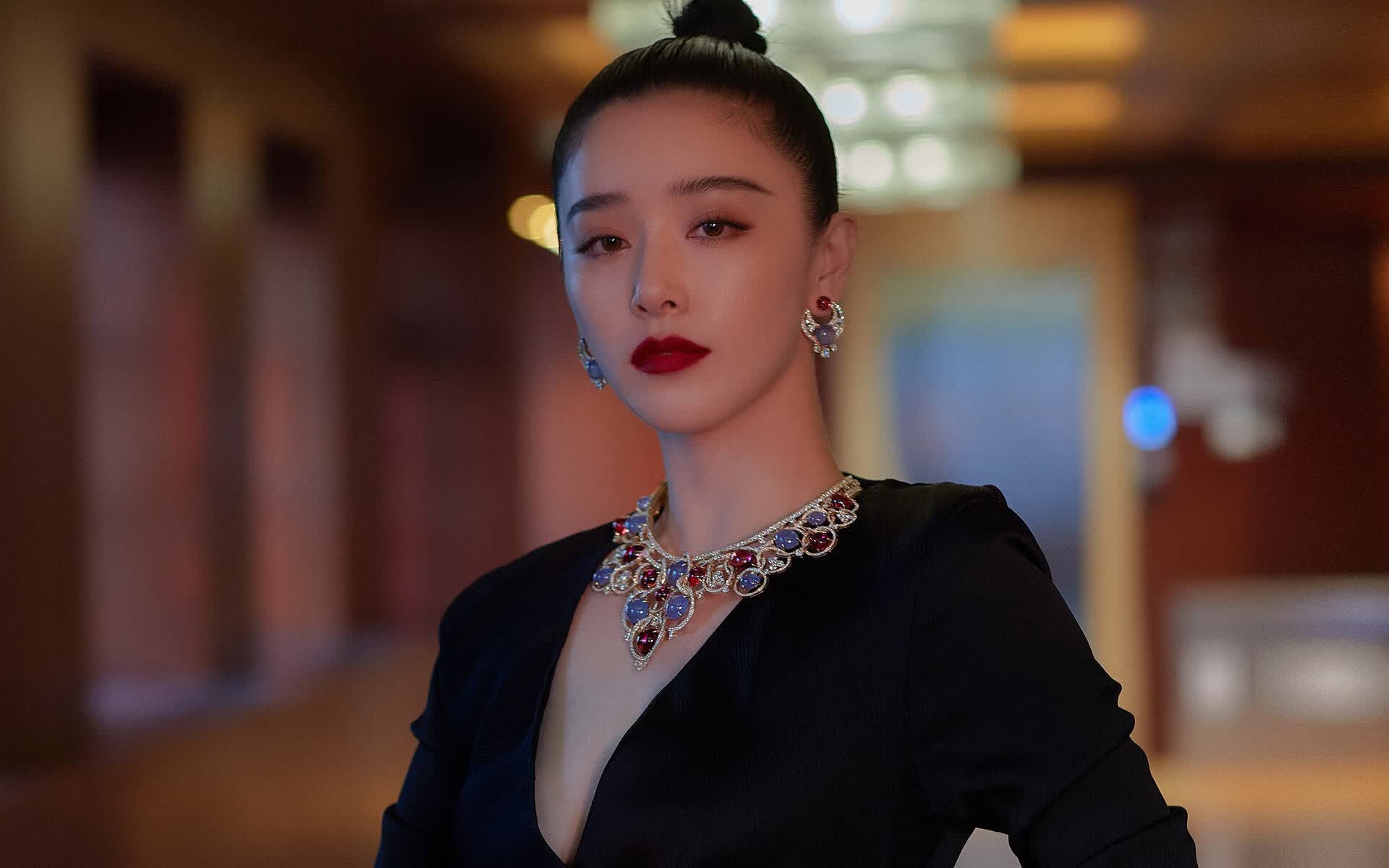 当德布劳内的灵魂附体北欧海盗，2026世界杯A组，一场关于违背常识的伟大碾压
