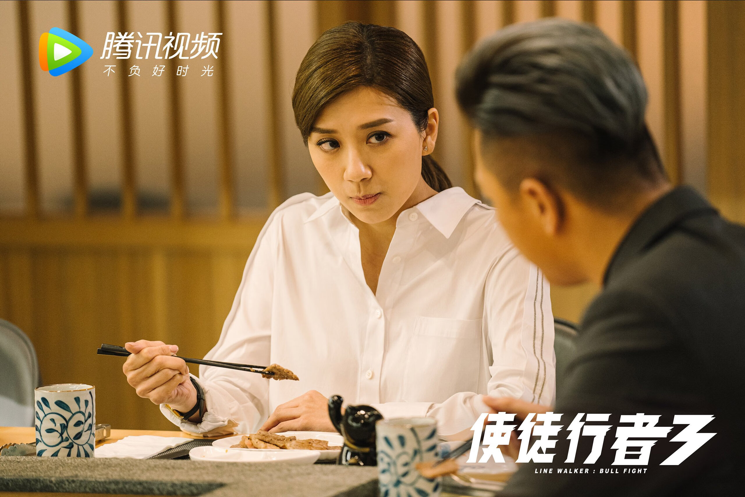 （两种风格供选择）