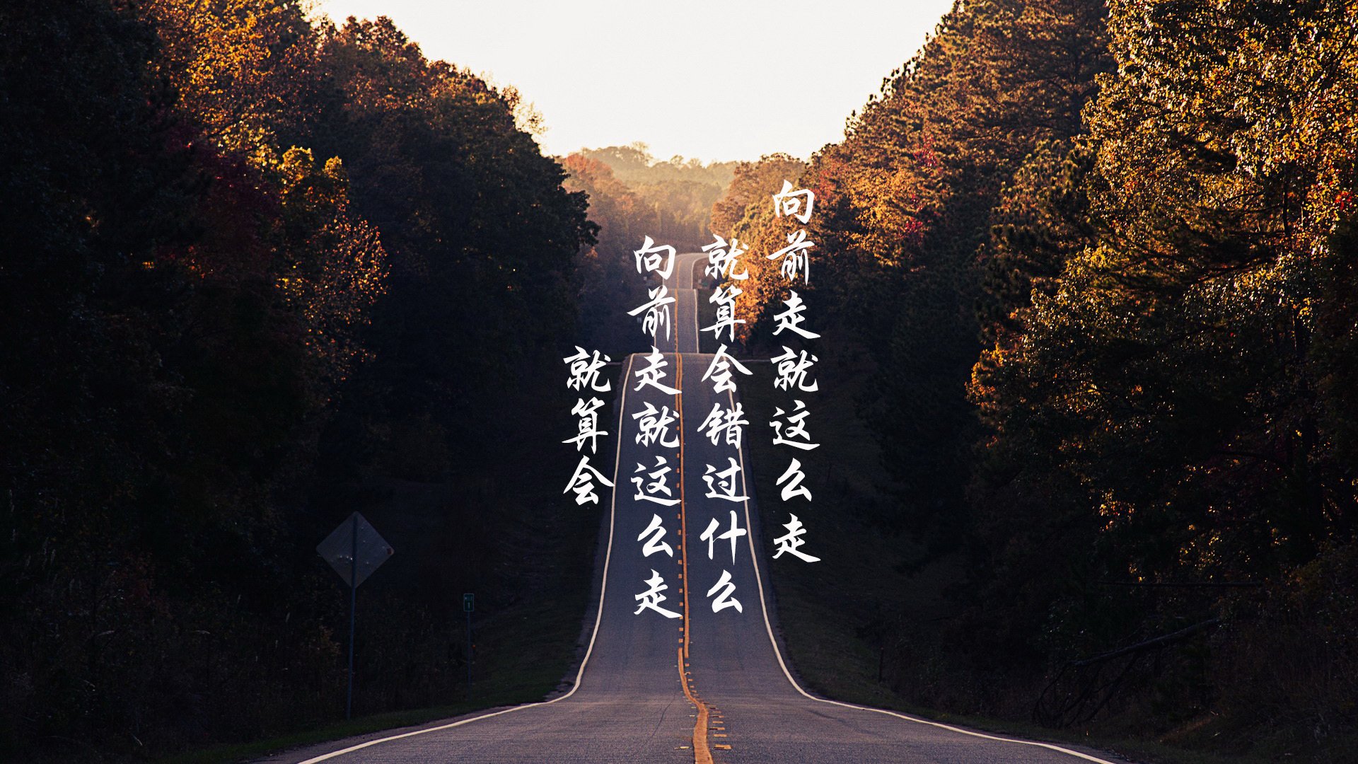 开云体育APP下载-蓝衣孤影与绿洲狂想，托纳利如何用不可能的任务为墨西哥注入世界杯之魂