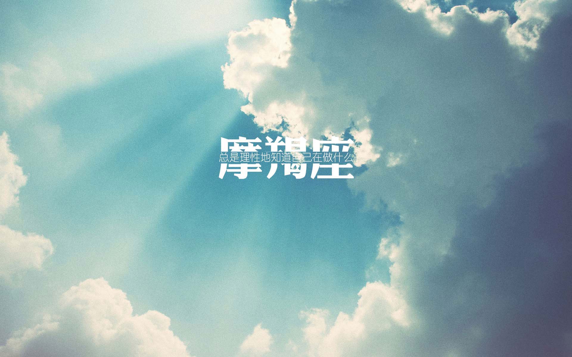 开云体育APP下载-2026世界杯H组绝唱，永不重逢的致命一击