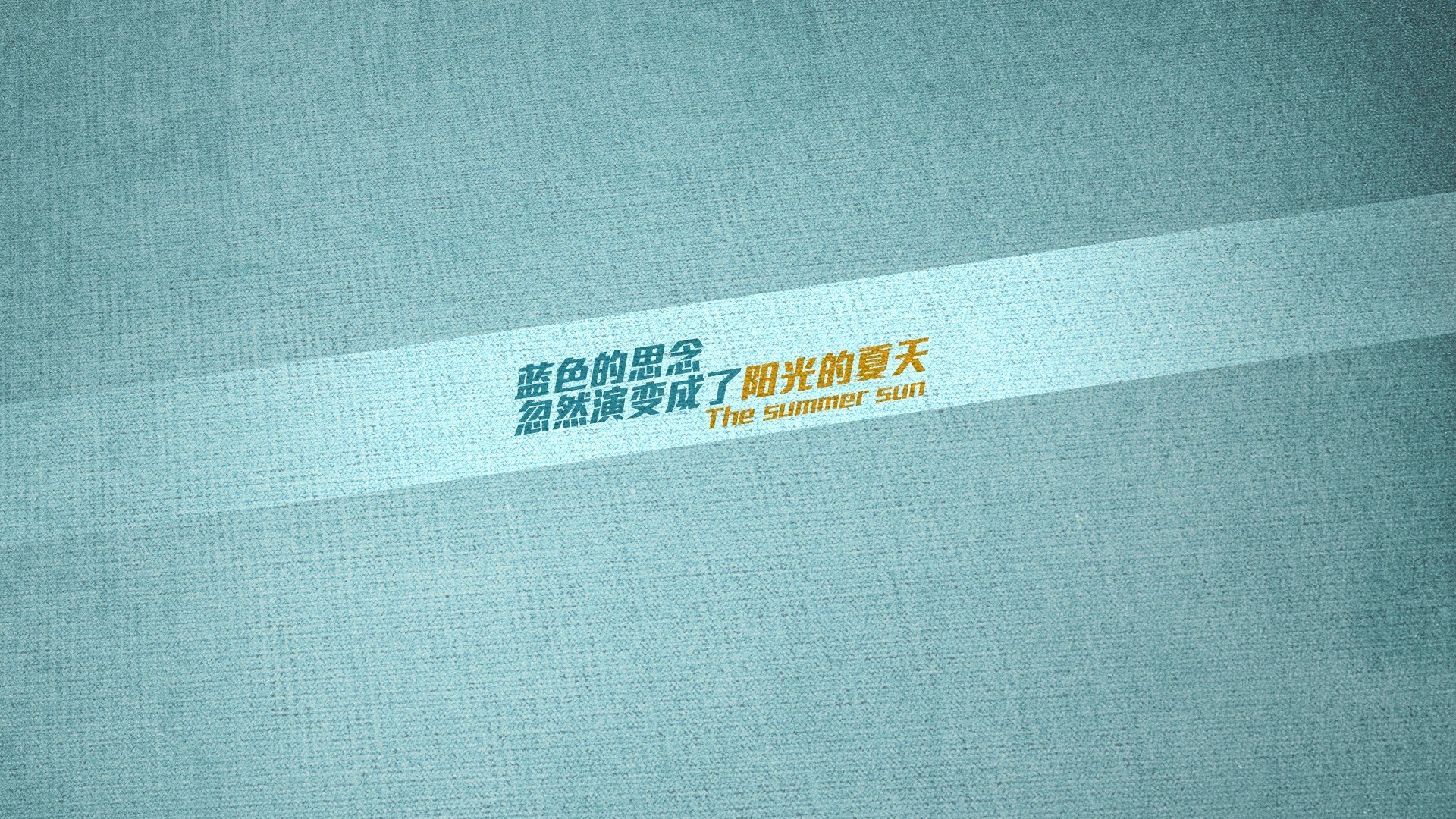 独行于沙漠的蓝宝石，2026世界杯E组伊拉克vs瑞士，德布劳内用一脚传球定义唯一