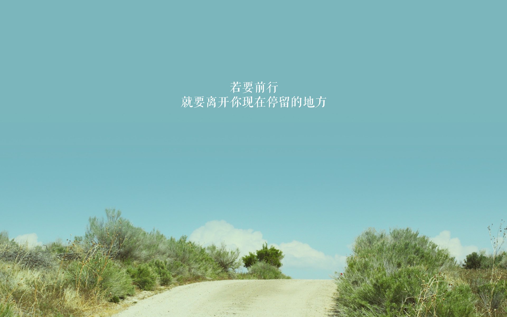 开云体育APP下载-雪崩之下的孤胆巨人，当北欧海盗化身数据洪流，库尔图瓦成为日本足球唯一的阿基里斯之踵—2026世界杯G组异相录